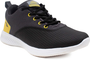 asian Sneakers For Men - Buy asian Sneakers For Men Online at Best ...