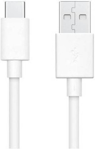 SUPERWARP USB Type C Cable 3.6 A 1.01 m 27W Type C Cable - SUPERWARP ...