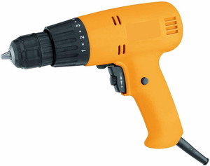 XDLB AB-082- Keyless Chuck Electric Screw Driver MLD Keyless Chuck ...
