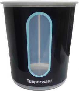 Tupperware Utility Container TUPPERWARE Plastic Utility Container - 4 L Price in India - Buy ...