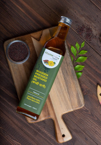 Homeline Spring Fresh Homeline Premium Quality 100% Natural Fresh & Healthy Cold Press ...