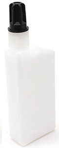 rotring 23ml White Technical Drawing Ink for Isograph Pens Ink Bottle ...