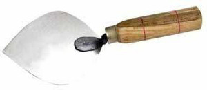 greengrow Thapi with Metal Blade for The Purpose of Construction_06 ...