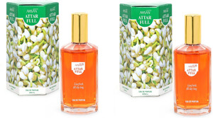 GOTOTOP Vanne de refroidissement par eau Vanne à bille d'eau noire à