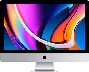 Apple iMac with 5K Retina display Core i5 (8 GB DDR4/256 GB SSD