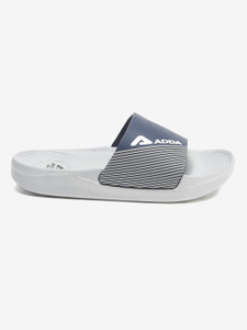 Adda Men Slides - Buy Adda Men Slides Online at Best Price - Shop ...