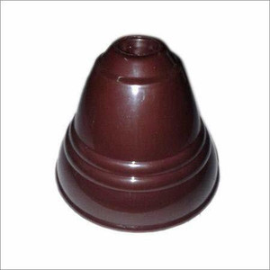 Destiny Gallery Ceiling Fan Canopy/Ceiling Fan Cups Suitable for All ...