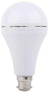 ArcKG AC/DC-BULB 4 hrs Bulb Emergency Light Price in India - Buy ArcKG ...