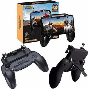 Twixxle IXX®-183-GT-Pubg Free Fire Cod Mobile Remote Controller W-11 ...