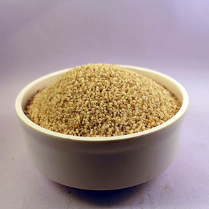 SREE PICKLES AND FOODS Kodo Millet - Arikelu - 1 kg Kodo Millet Price ...