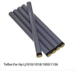 informertech TEFLON PAPER HP Laserjet 1010,1018,1007,1108,1020,1020 ...