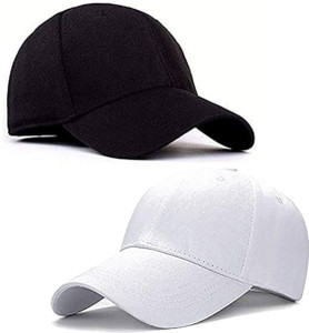 GET FIT Sports/Regular Cap Cap - Buy GET FIT Sports/Regular Cap Cap ...