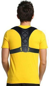 ZUFCON qe Back / Lumbar Support - Buy ZUFCON qe Back / Lumbar Support ...