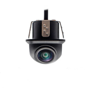 Hymn Turtle Shaped Parking Camera for All Car Fisheye Lens Dynamic ...