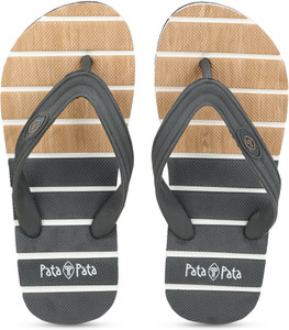 Bata Boys Slip On Slipper Flip Flop Price in India - Buy Bata Boys Slip ...