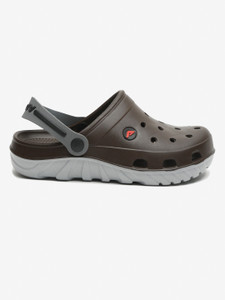 Adda Men Clogs - Buy Adda Men Clogs Online at Best Price - Shop Online ...