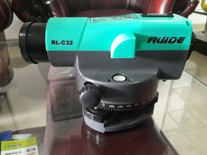 ruide RLC-32 Bore Gauge Price in India - Buy ruide RLC-32 Bore Gauge ...