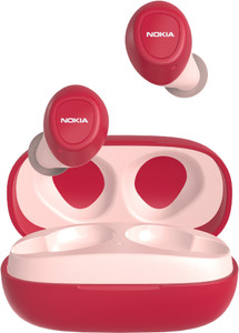 Nokia T3010 Bluetooth Price in India - Buy Nokia T3010 Bluetooth Online ...
