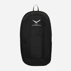 Vicky Transform Backpack 20L, Black - Buy Vicky Transform Backpack 20L ...