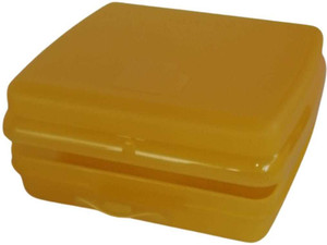 Tupperware Utility Container TUPPERWARE Polypropylene Utility Container - 250 ml Price in India ...