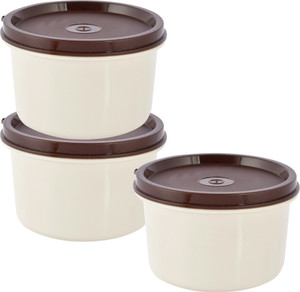 KUBER INDUSTRIES Plastic Utility Container - 500 ml Price in India ...