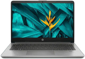 HP 340S G7 Intel Core i5 10th Gen - (8 GB/512 GB SSD/Windows