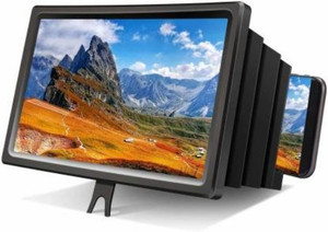 RACRO 12 inch Plastic Screen Expander Phone Price in India - Buy RACRO ...