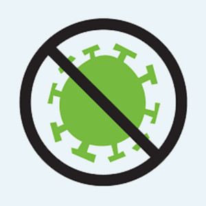 TO-HIT Sticker & Decal for Car & Bike Price in India - Buy TO-HIT ...