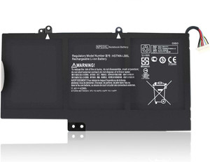 Original 15.6 für HP Envy X360 15-u010dx 15-u011dx Touchscreen Original 15.6 für HP Envy X360 15-u010dx 15-u011dx Touchscreen