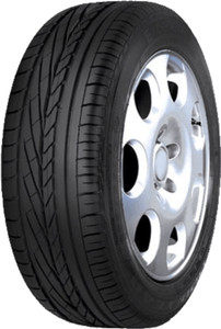 GOOD YEAR 215/60R16 95H EXCELLENCE 4 Wheeler Tyre Price in India - Buy ...