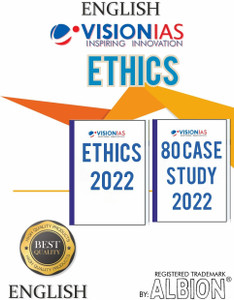 Vision Ias Ethics Notes.pdf Vision Ias Ethics Notes For Upsc Ias Exam 2022 | Best Printed Notes ...