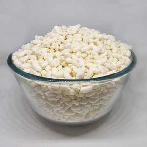 Govind Jee Murmura Gol / Round Puffed Rice Price in India - Buy Govind ...
