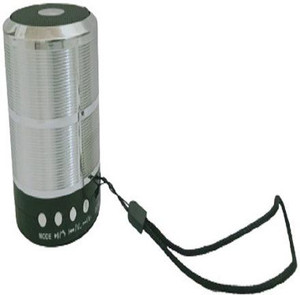 Buy aceyn ws-887 2 W Bluetooth PA Speaker Online from Flipkart.com