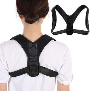 ZUFCON COVIZNO35656_5 Back / Lumbar Support - Buy ZUFCON COVIZNO35656_5 ...