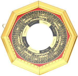 685566_6