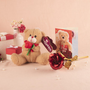 ARCHIES Showpiece Gift Set Price in India - Buy ARCHIES Showpiece Gift ...