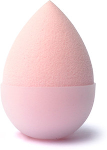 Basicare Ultra Blender - Price in India, Buy Basicare Ultra Blender ...