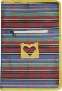 Cotton File Folder Flipkart.com | SHIPRAM FASHION Cotton, Plastic FILE & FOLDER - FILE ...