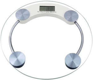 QNOVE Weighing Machine For Body Weight- weight balance machine 488/CQAA ...