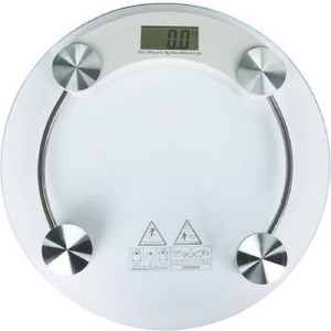 QNOVE Weight Balance Machine- weight balance machine 113/CQAA Weighing ...