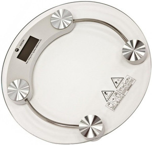 QNOVE Electronic Weighing Scale- weight balance machine 398/CQAA ...