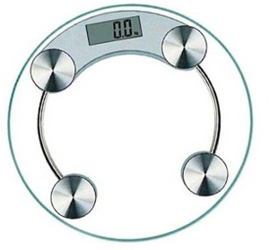 QNOVE Weight Balance Machine- weight machine 55/CQAA Weighing Scale ...