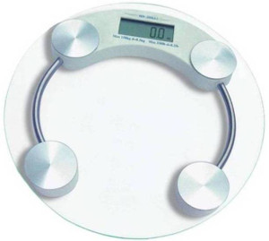 QNOVE Weight Balance Machine- weight measuring machine 42/CQAA Weighing ...