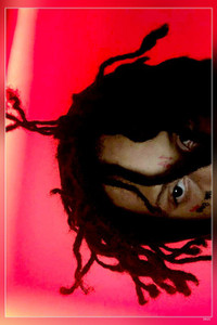 Trippie Redd An American Rapper Singer And Songwriter Matte Finish ...