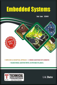 Embedded System Lab Manual Anna University – HGCGXU
