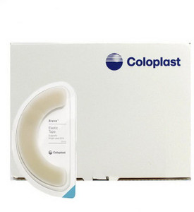 Coloplast 12070 Brava Tap Osteotome Price in India - Buy Coloplast ...