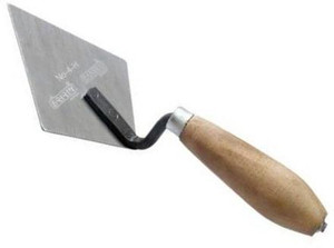 aaryason Thapi with Metal Blade for The Purpose of Construction_34 ...