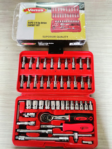 Venus Socket Set Price in India - Buy Venus Socket Set online at ...