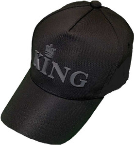 b for u Sports/Regular Cap Cap - Buy b for u Sports/Regular Cap Cap ...