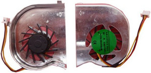 Ventilateur CPU Pour IBM Lenovo S10-2, S10-3 - AB4505HX-QB3, Neuf